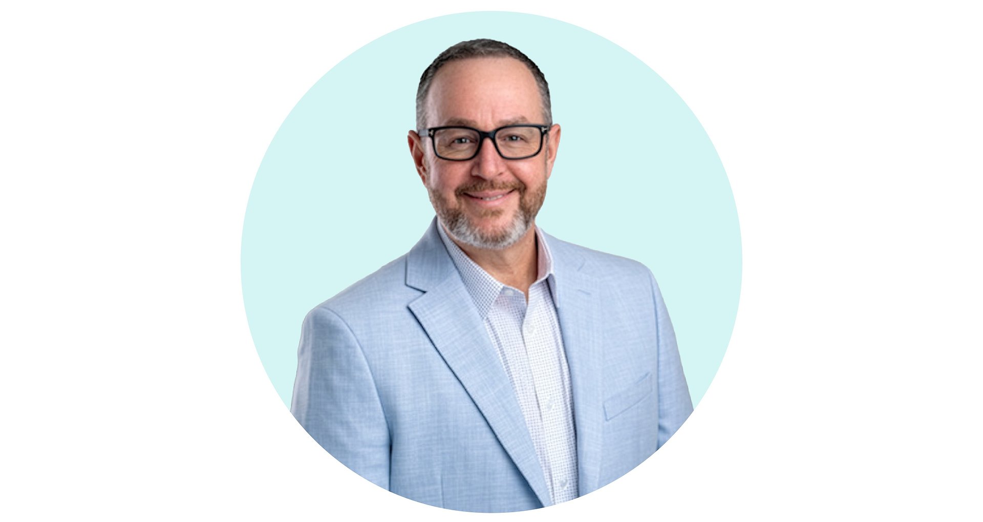 Dean Moran to Lead Growth as Revolution Mortgage’s Chief Revenue Officer