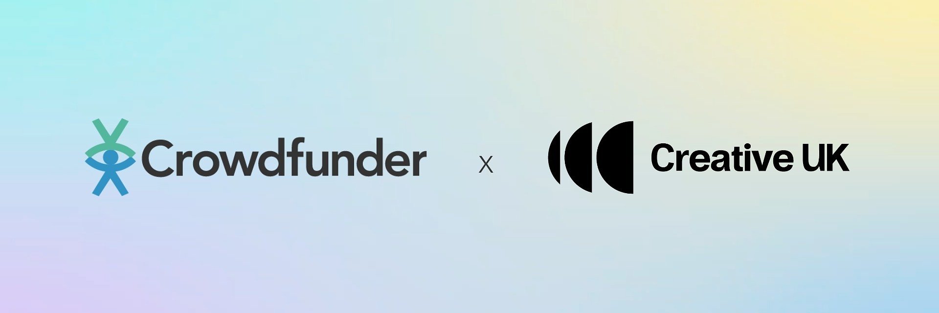 Crowdfunder and Creative UK partner to offer new route to funding for creative sector with 0% fees