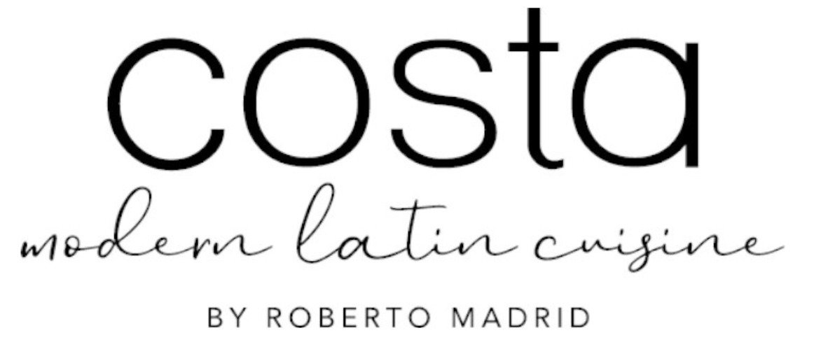 Bold Flavors, Red Rocks: Costa by Roberto Madrid Elevates Sedona’s Culinary Scene