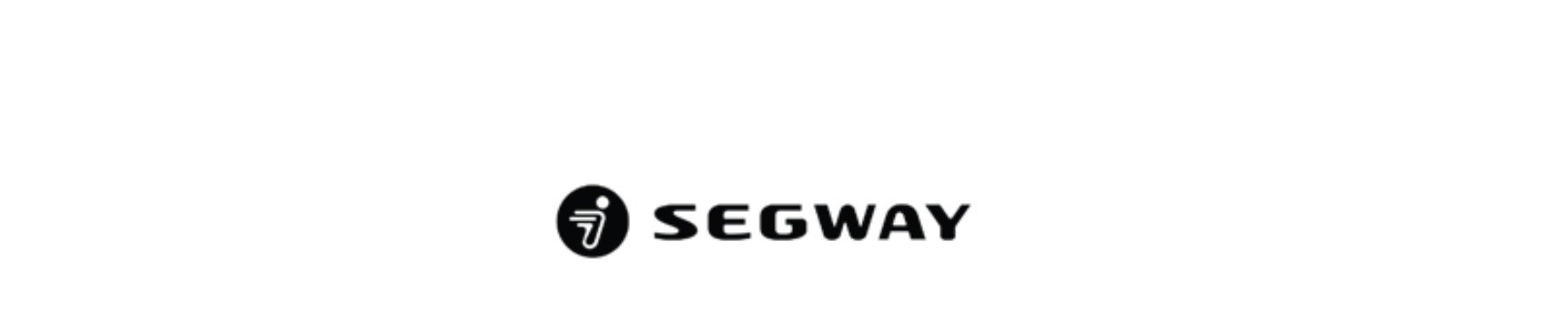 Una vuelta al cole de la mano de Segway