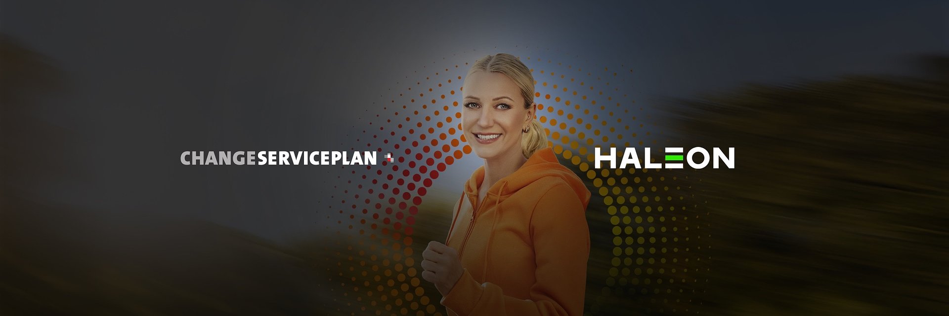 Haleon wybiera Change Serviceplan w przetargu na kampanię „Rutinoscorbin Max D3”
