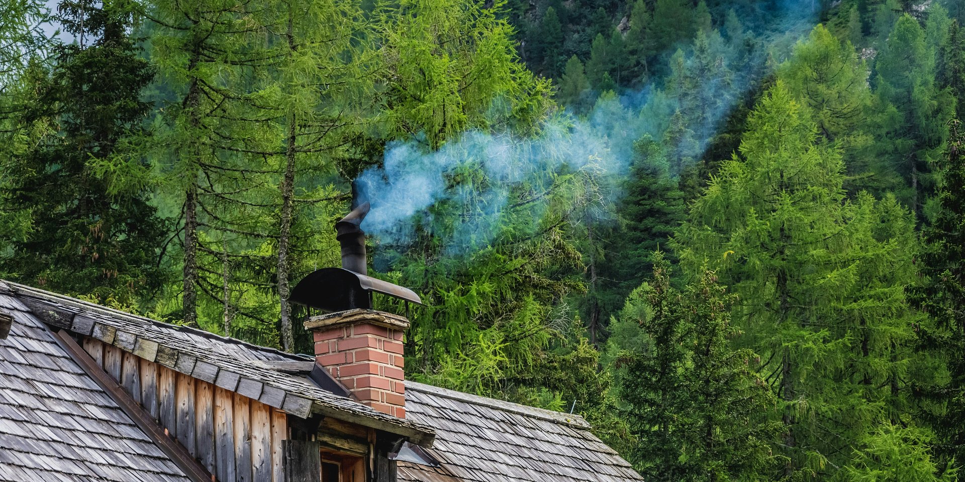 Polska w połowie drogi między smogiem a czystym powietrzem?