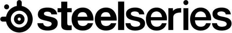 ARCTIS NOVA ELITE - DAS NEUE FLAGGSCHIFF VON STEELSERIES BRINGT AUDIOPHILEN-KLANG IN DRAHTLOSE GAMING-HEADSETS
