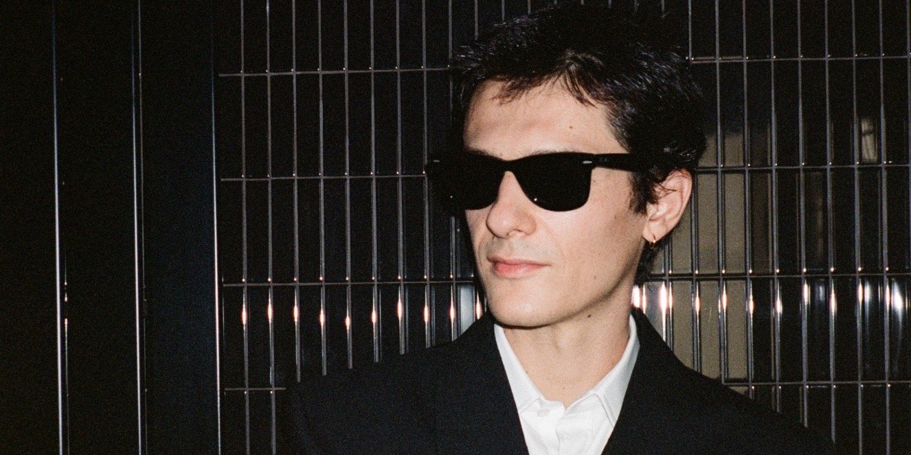 Kungs i PNAU we wspólnym singlu