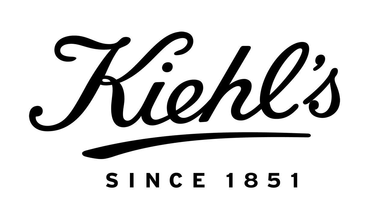 AS IMPERFEIÇÕES ENCONTRAM A INOVAÇÃO COM A NOVA GENTLY EFFECTIVE BLEMISH-TARGETING CLEANSING PASTE DE KIEHL’S