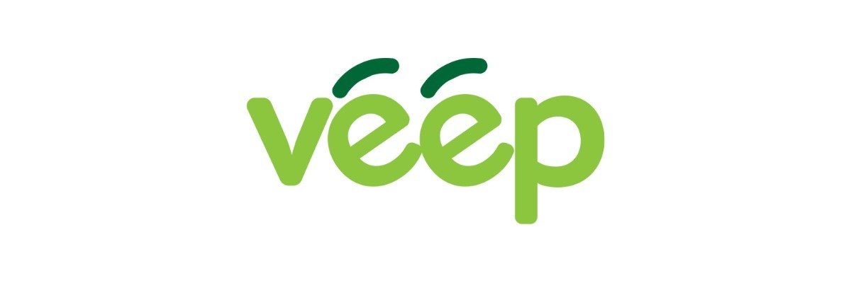 Veep Launches EWA 2.0 and Announces First Global Partnership with nudge