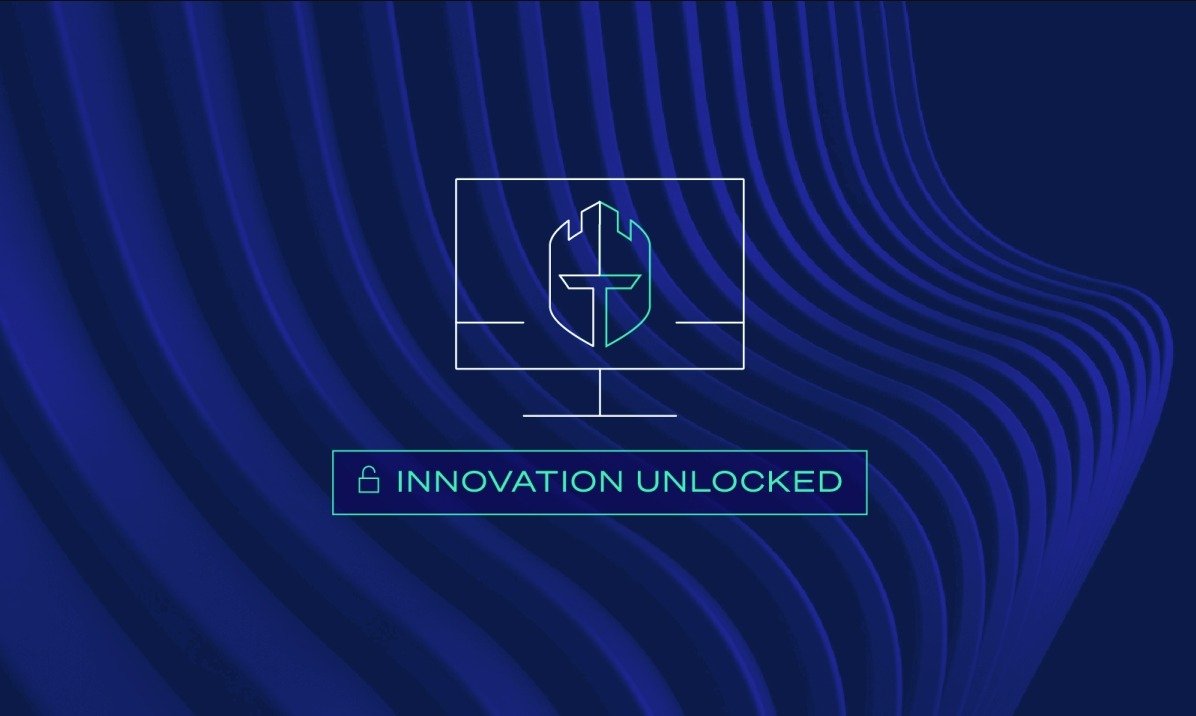 Sophos Endpoint agora integrado com Taegis MDR e XDR, reforçando o ROI de cibersegurança