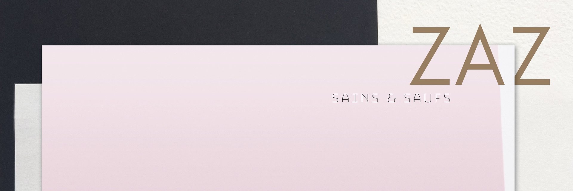 Nowy album ZAZ „Sains et saufs” – premiera 19 września 2025