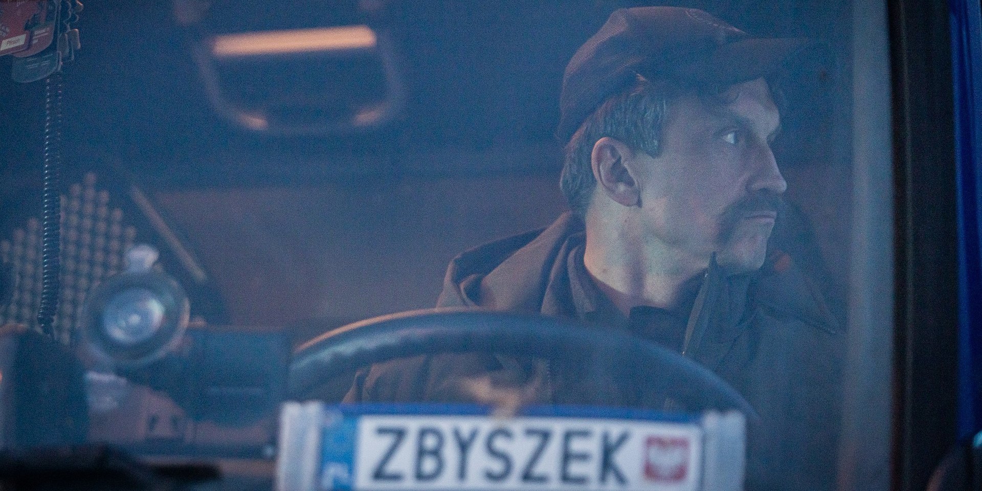 Ruszają zdjęcia do serialu EKSPEDYCJA XD, spin offu z uniwersum spod szyldu XD. Zbyszek, ukochany bohater, doczeka się własnej produkcji!