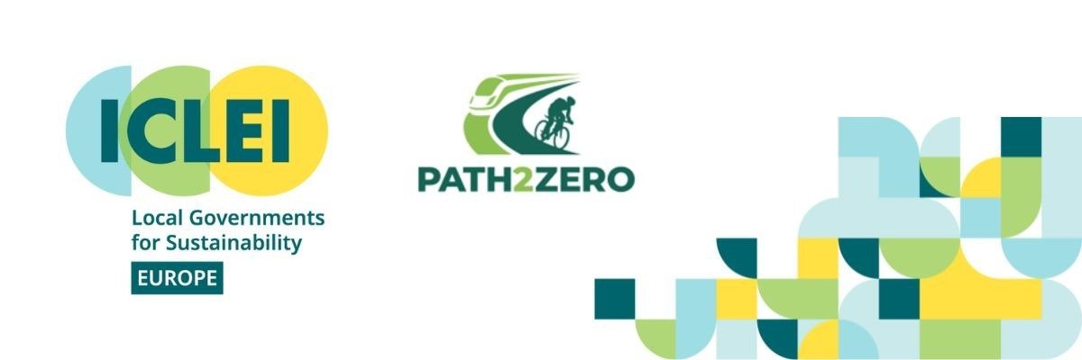 New Roadmap Sets EU Transport on Course for Net Zero