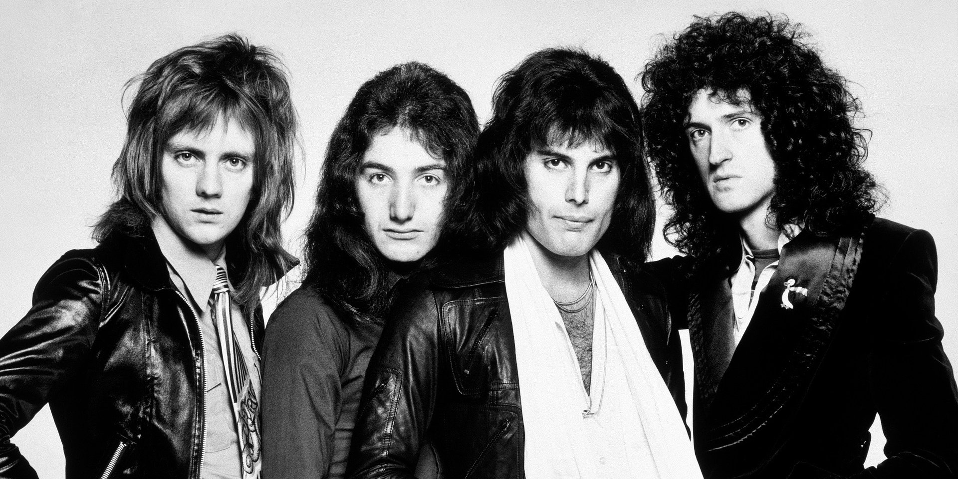 50-lecie „Bohemian Rhapsody” Queen. Co planuje legendarny zespół?