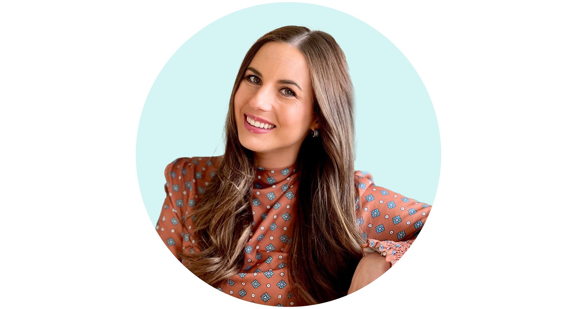 Sarah Schmidt to Drive Marketing Initiatives as VP at Revolution Mortgage