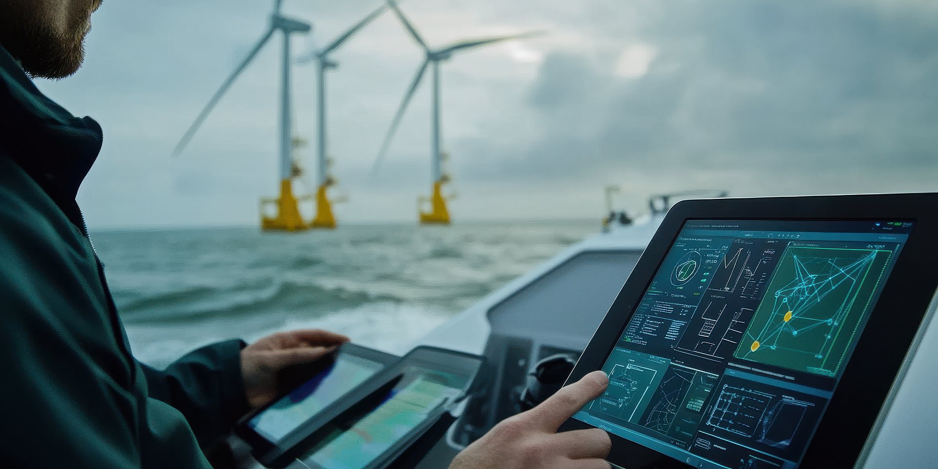 Politechnika Gdańska i PGE Baltica wykształcą liderów transformacji energetycznej