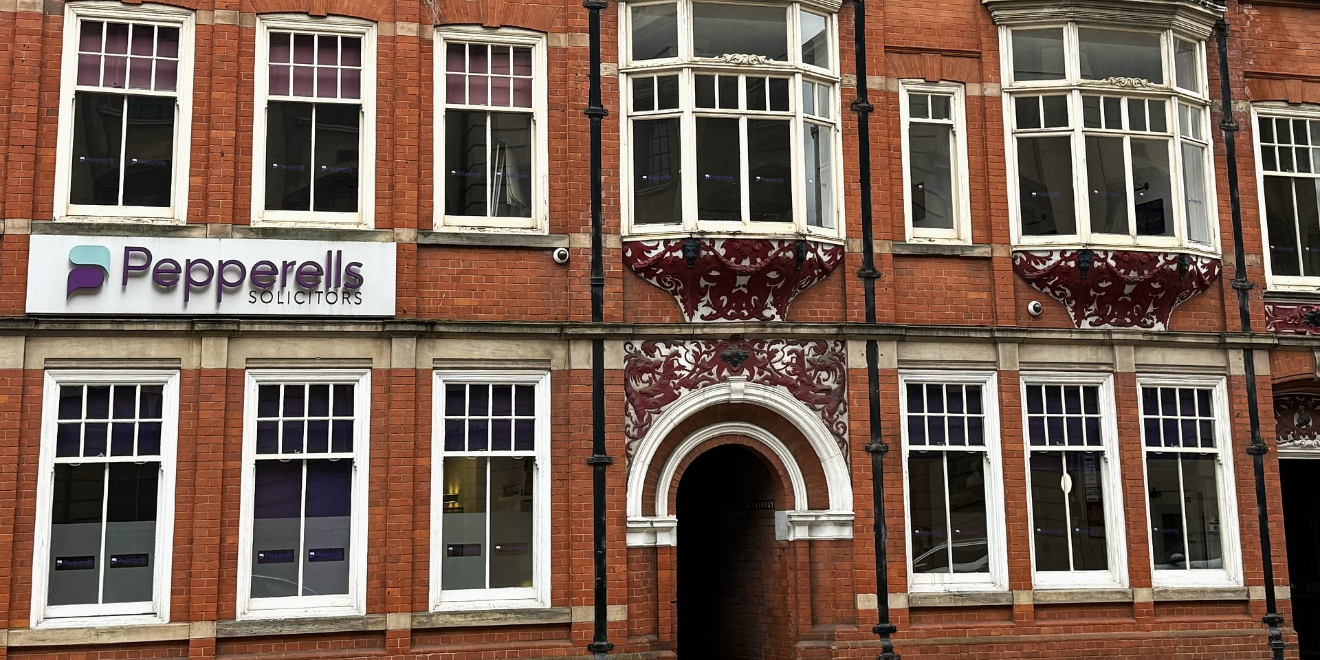 Pepperells Solicitors Unites Centuries of Legal Expertise in Landmark Acquisition