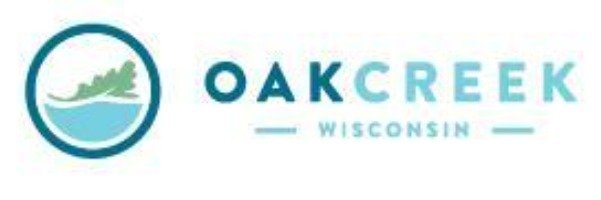 Wisconsin’s First Buc-ee’s Location Planned in the City of Oak Creek