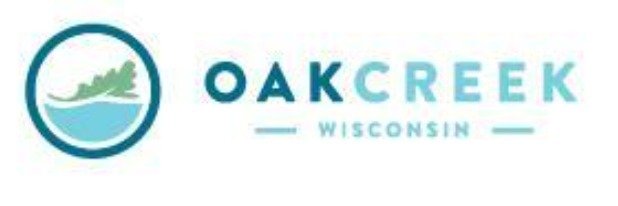 City of Oak Creek Plan Commission Releases Timeline for Proposed Buc-ee’s Travel Center