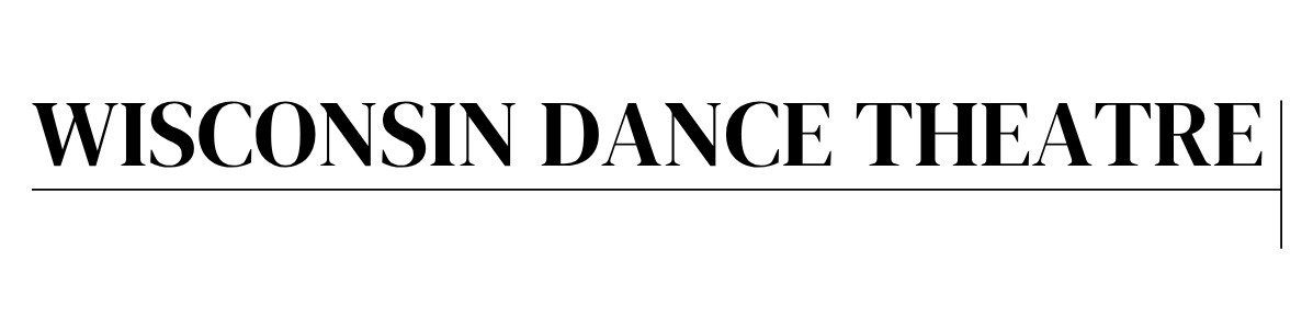 Wisconsin Dance Theatre Presents “A Hero’s Homecoming” — A Stirring New Ballet Honoring Love, Loss, and Legacy