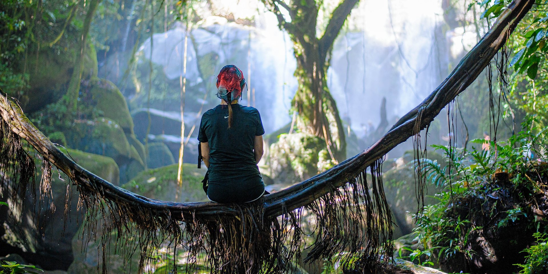 Discover Sarawak: Spectacular Adventures Await Beyond the Beaten Path