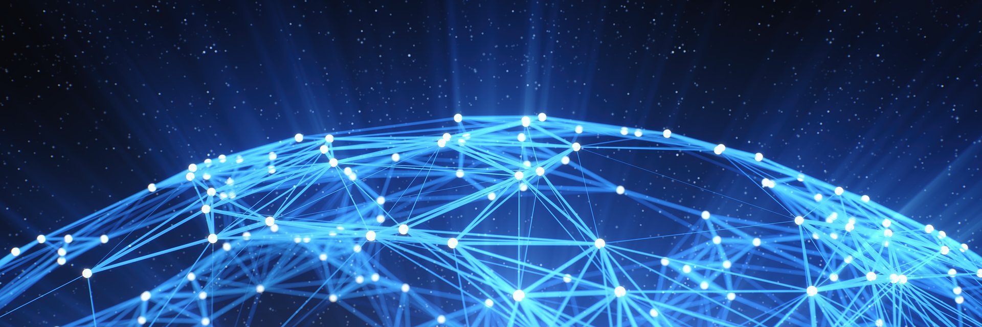 Zmiana na stanowisku Prezesa IFS Poland & Eastern Europe – Ewa Jodłowska obejmuje stery spółki