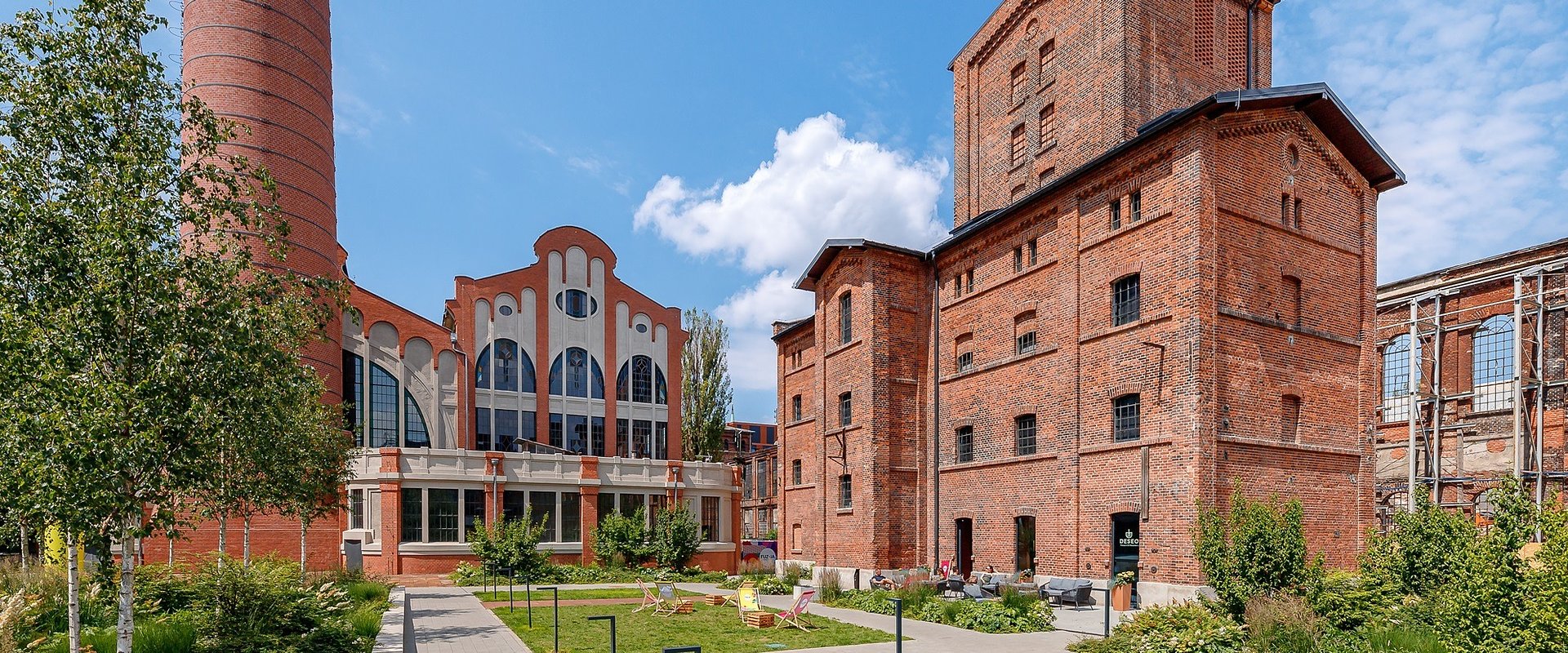 Archicom rozszerza zasięg usług oferowanych klientom