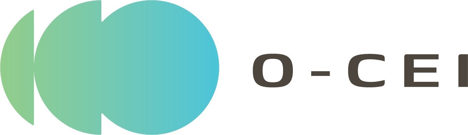 O-CEI Project Announces First Open Call Offering €2.4 Million in Equity-Free Funding