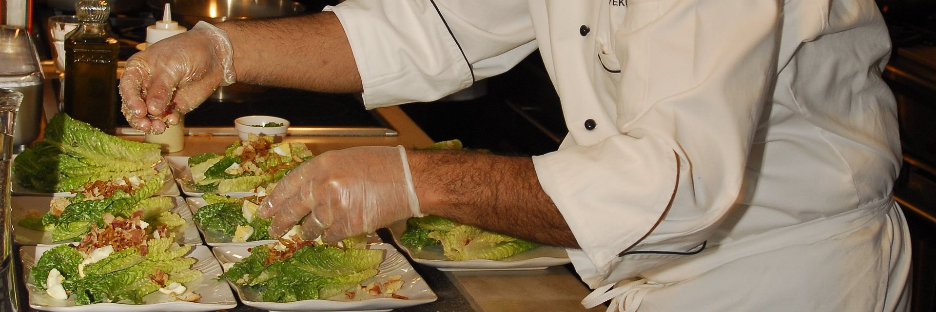 Experience the Flavors of Italy with Chef Michael Feker’s Personally Curated Culinary Tour of Tuscany & Umbria