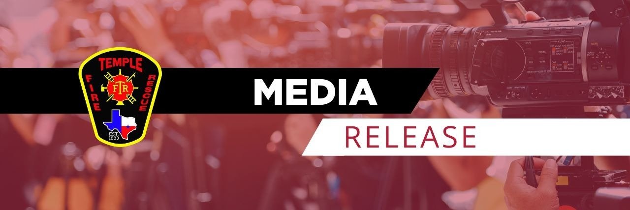 Gas Leak Evacuates City Block