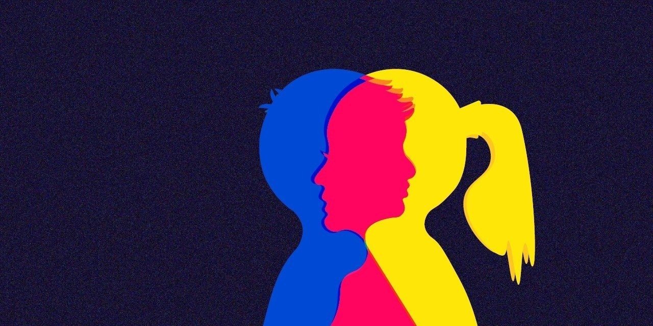 Empatia, wiedza, równowaga – wsparcie dla uczniów neuroróżnorodnych i nauczycieli, którzy im towarzyszą