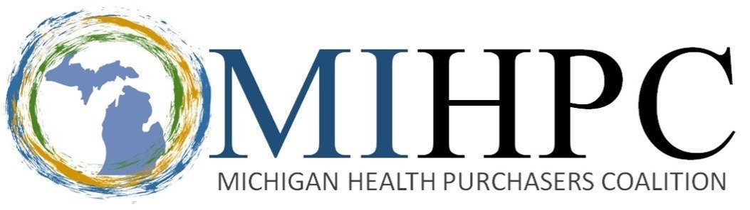 Study: Significant Drug Price Differences in Women’s Health Medications When Prescribed at Hospitals