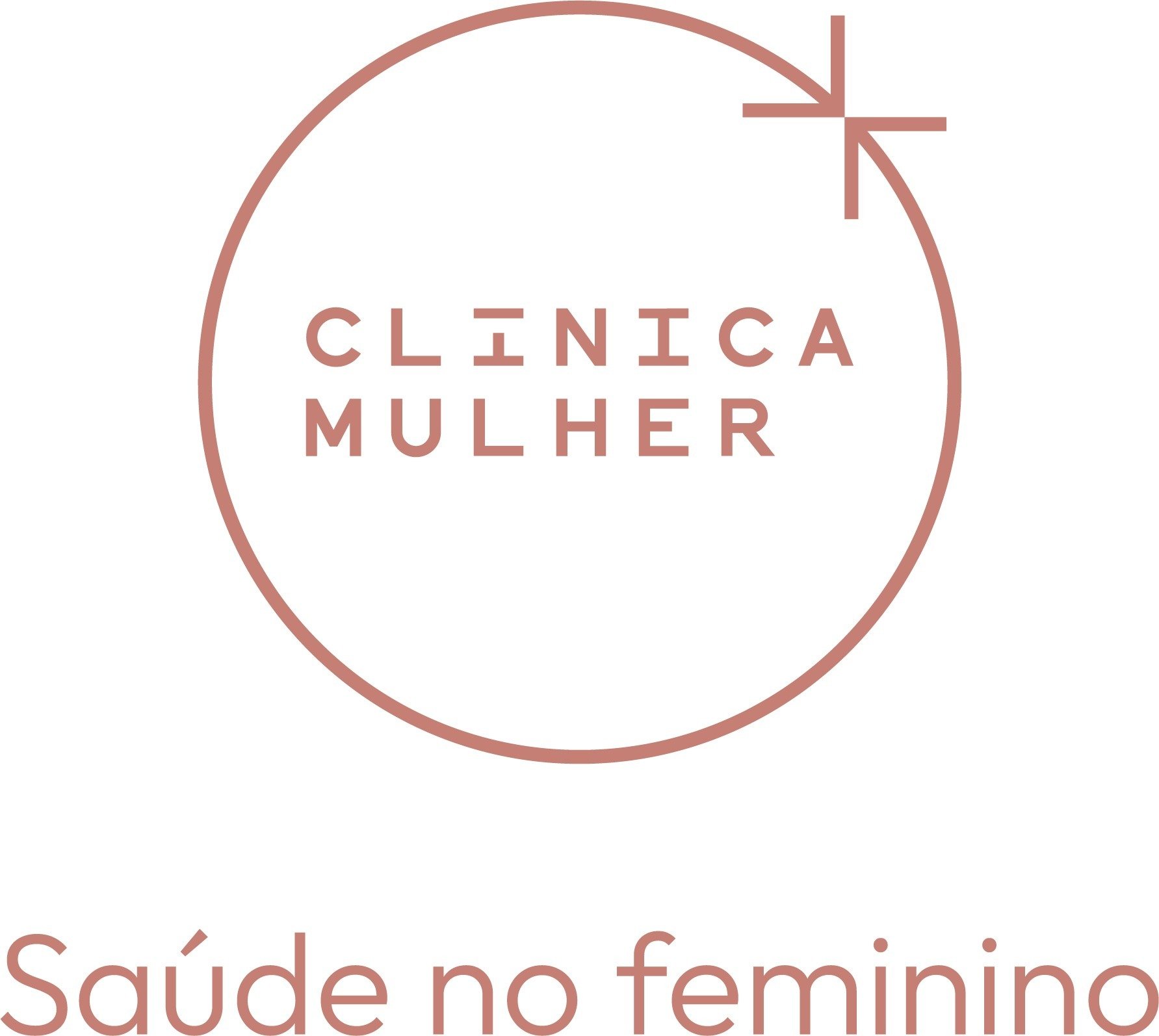 Nasce em Lisboa a Clínica Mulher: um espaço que redefine a experiência de saúde feminina