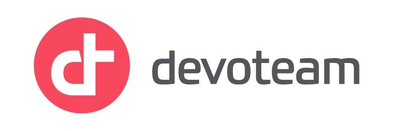 Governo dos Açores e Devoteam lançam novo Portal da Transparência com OutSystems