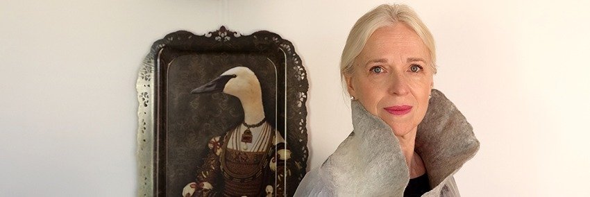 Mieszkańcy w roli głównej – Archicom prezentuje serial „Historie Dobrego Życia”
