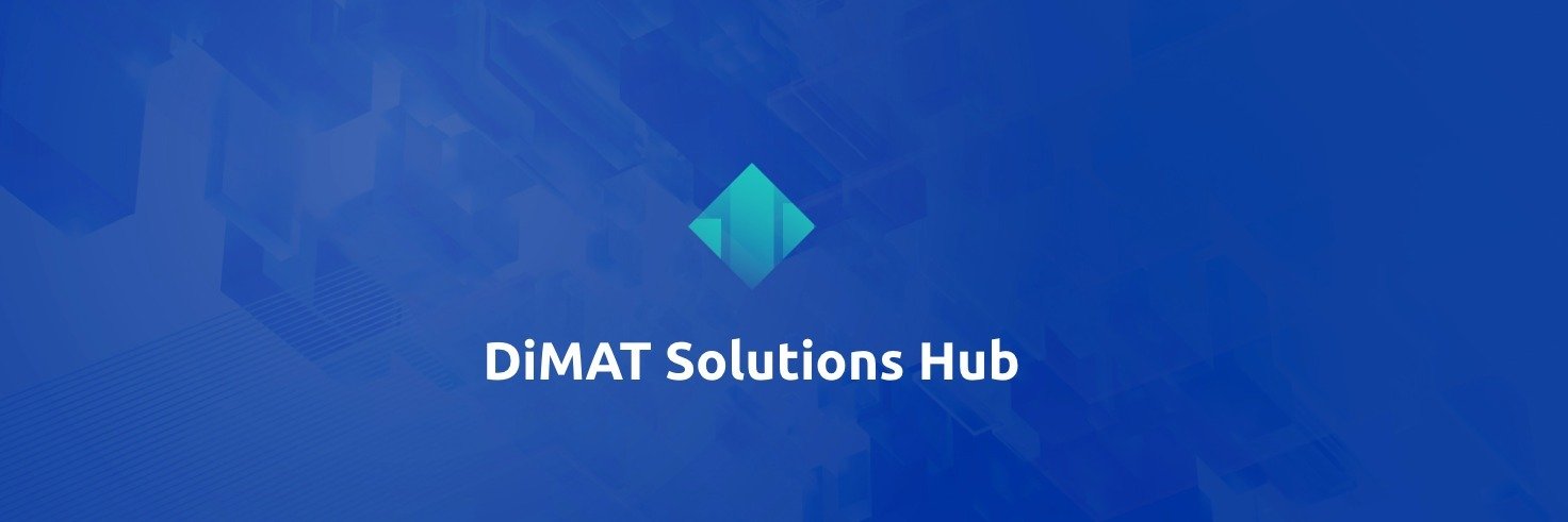 Unlocking affordable digital transformation tools for SMEs