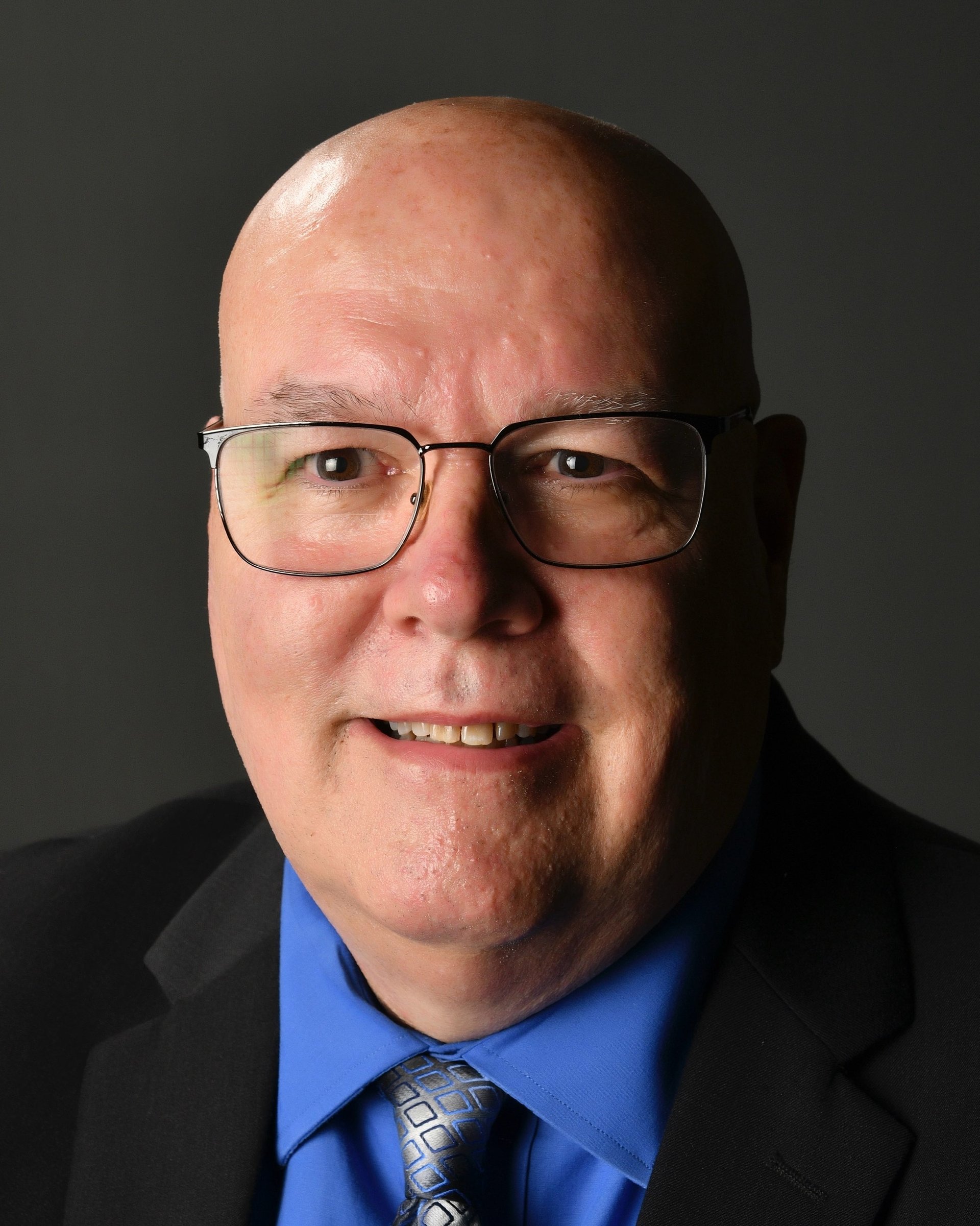 Stephen Annunziato Associates with the East Valley Office of Coldwell Banker Realty