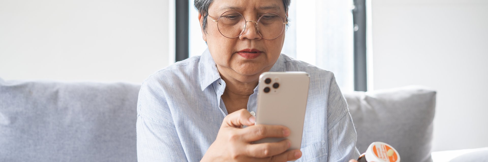From Box to Bedside: Unlocking Patient-Centric Care with Connected Packaging