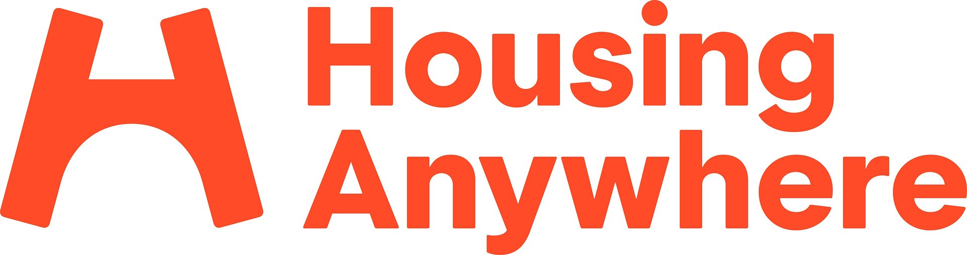 La sfida della ricerca casa: quasi 3 persone su 4 in Italia vivono lo stress di un budget che non basta