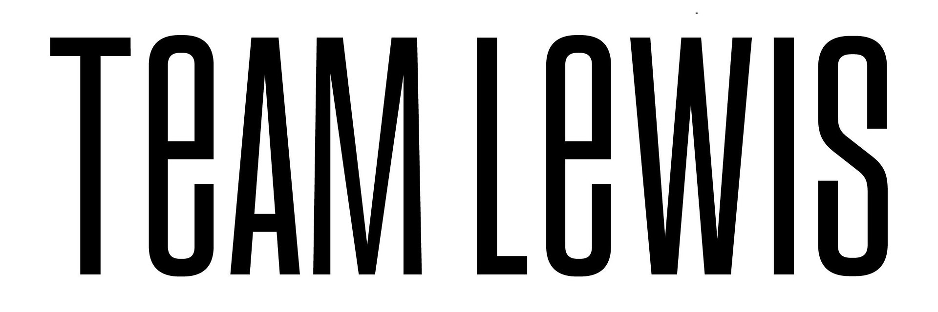 Agência TEAM LEWIS adquire Instinctif