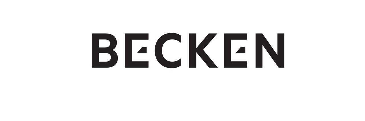 BECKEN LANÇA GAMA PREMIUM DE FRIGORÍFICOS DARK INOX