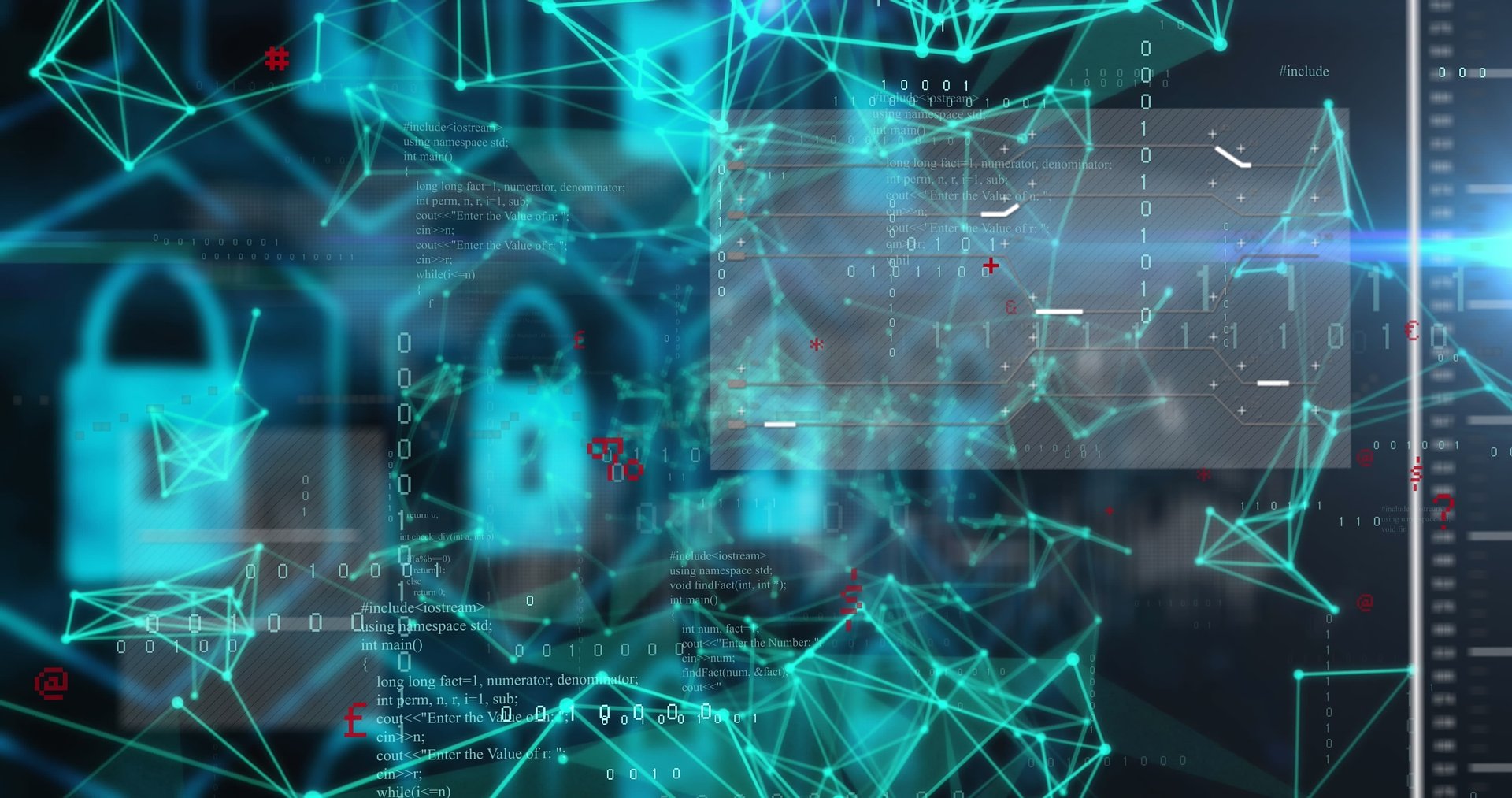 Sophos e Halcyon anunciam nova iniciativa de partilha de inteligência e proteção mútua contra adulteração