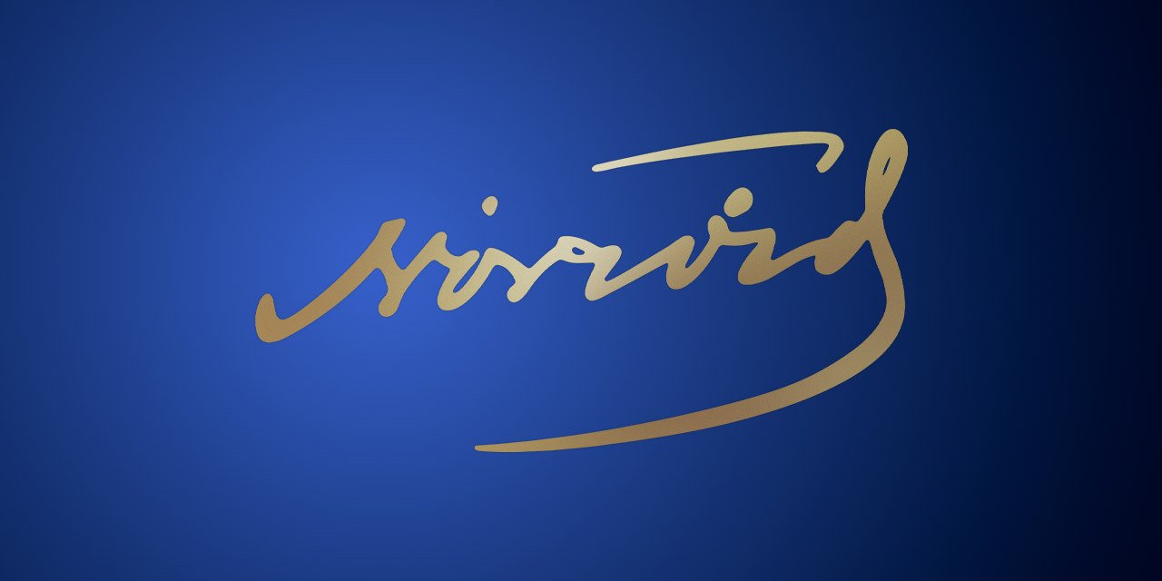 Znamy laureatki i laureatów Nagrody im. C.K. Norwida 2025!