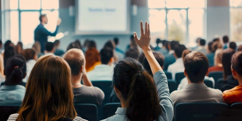 V Forum Akademicko-Gospodarcze w Gdańsku – nauka i biznes w dialogu