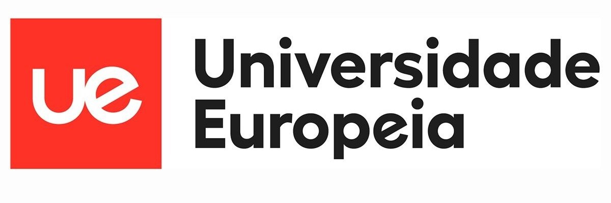 Universidade Europeia celebra 60 anos de ensino em Turismo com lançamento do livro “Turismo 360: Passado, Presente & Futuro”