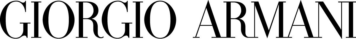Armani/Privé apresenta CUIR NU: a sedução silenciosa do couro italiano