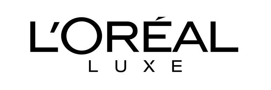 L'Oréal Luxe desvenda os seus segredos para um Natal inesquecível e sofisticado