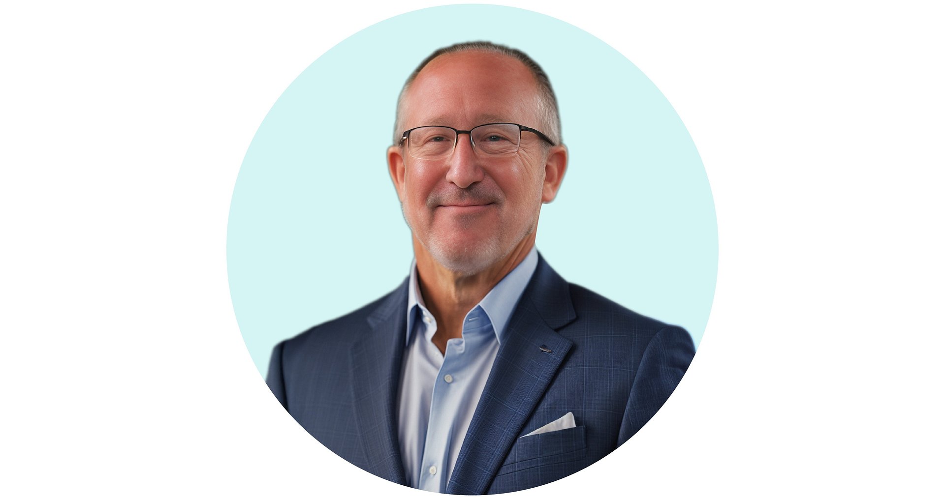 Revolution Mortgage Welcomes Paul Wyner as Chief Solutions Officer