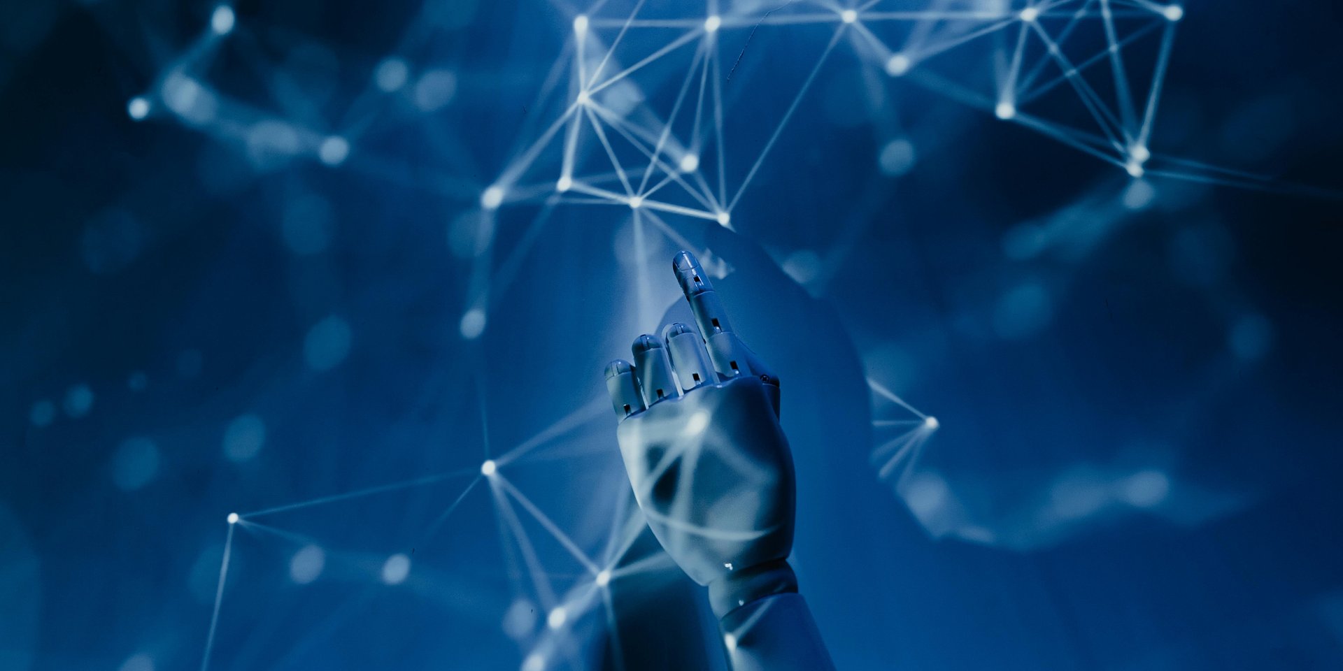 Fortinet reforça o FortiRecon para estar alinhado com a Framework de Gestão Contínua de Exposição a Ameaças (CTEM)