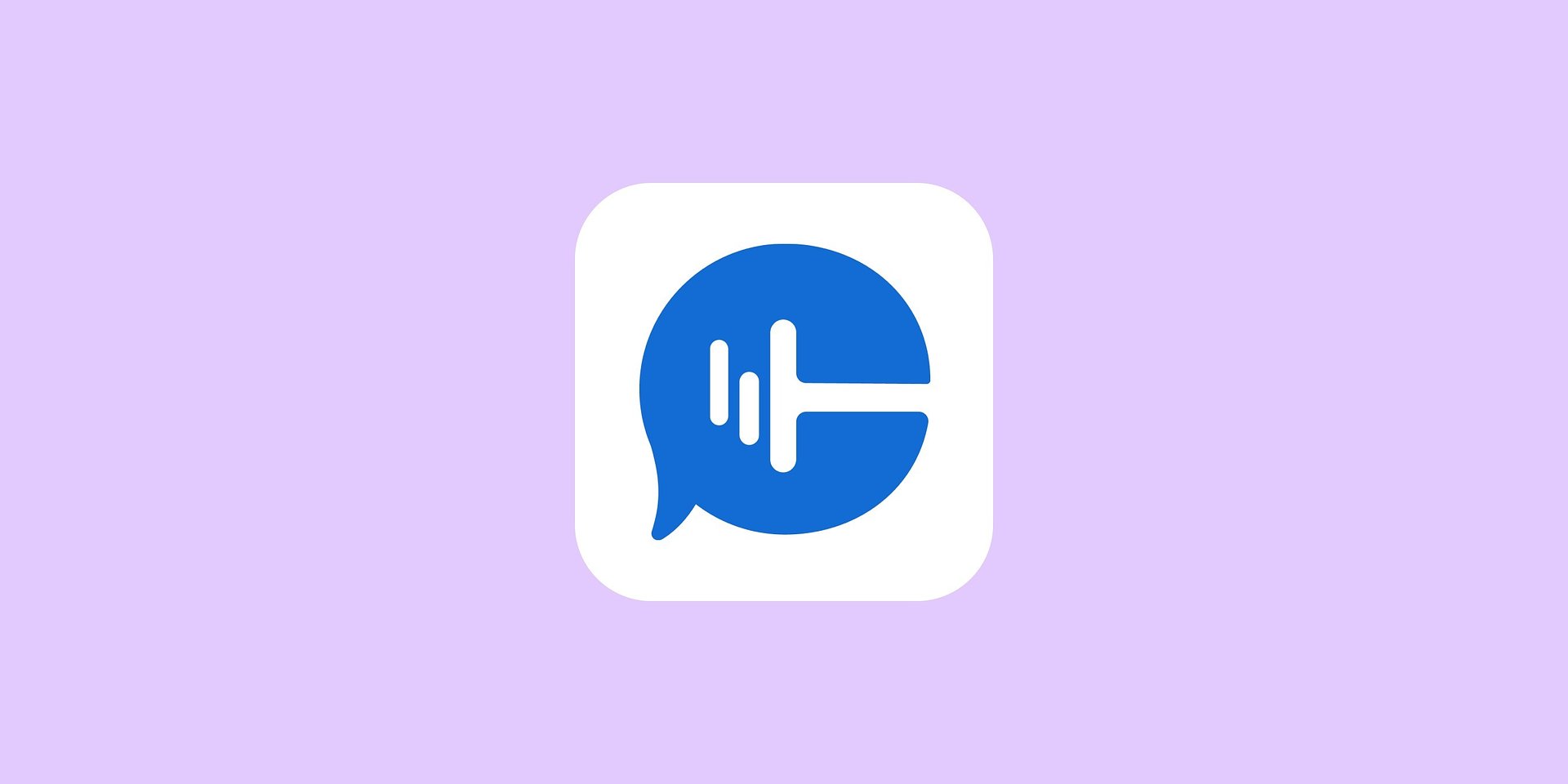 CallRail Now Available in the Semrush App Center