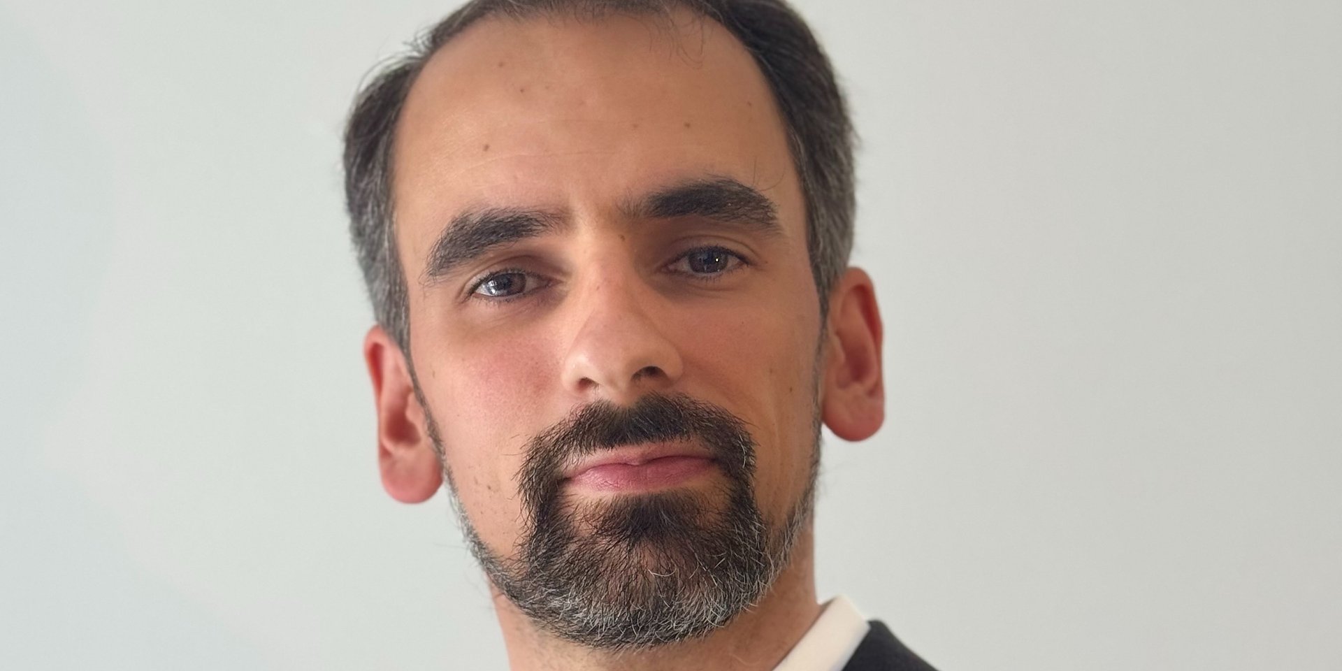 Luís Lobo é o novo responsável de Cibersegurança da NTT DATA Portugal