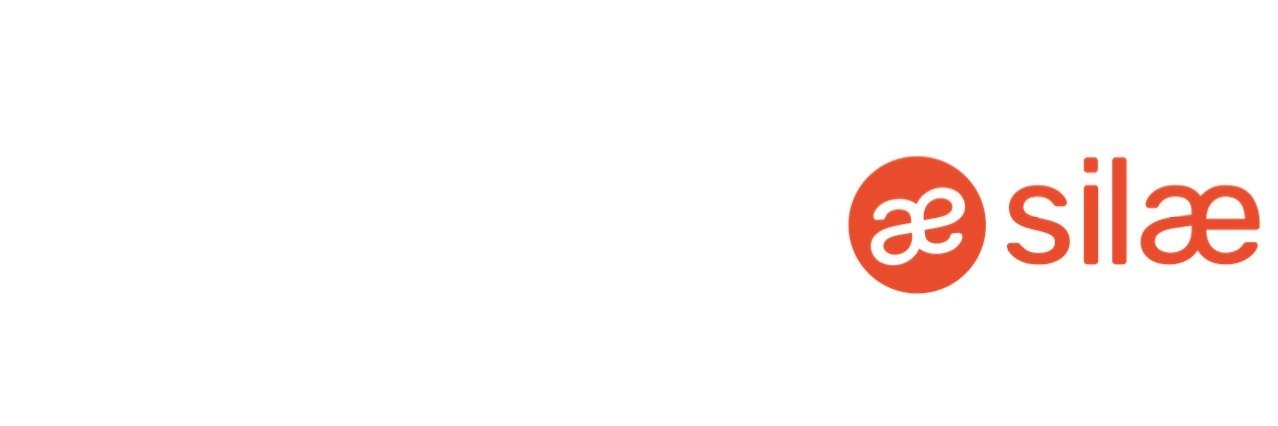 Silae aterriza en España con la adquisición de Summar y Denario, expertas en nómina y RRHH