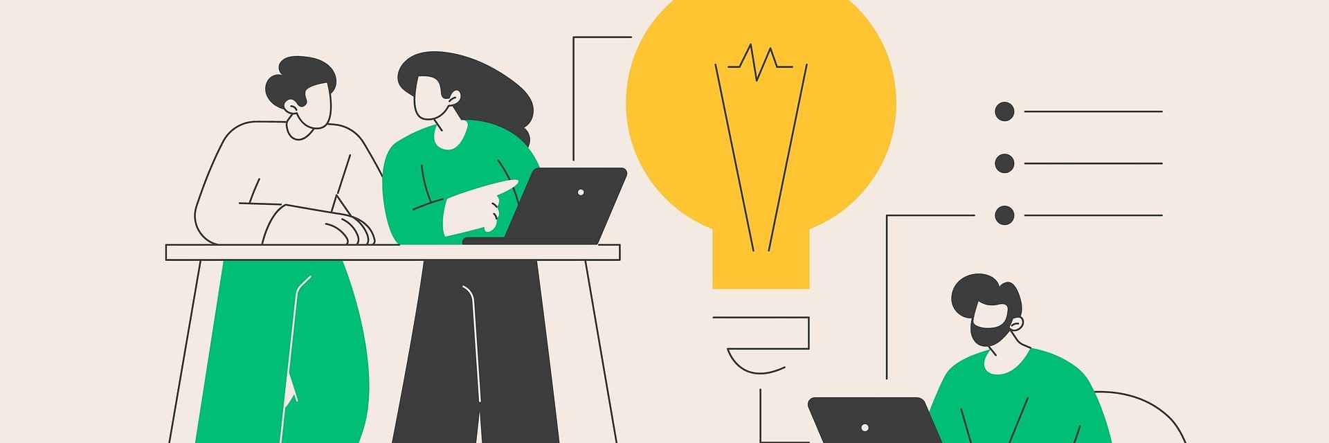 Glovo wspiera działania PFR, angażując się w VIII edycję Szkoły Pionierów PFR oraz nowy program VC Connect: Seed to Scale